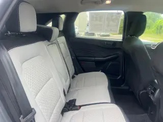 Ford Escape 2023 AWD Active 4 puertas SUV