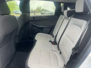 Ford Escape 2023 AWD Active 4 puertas SUV