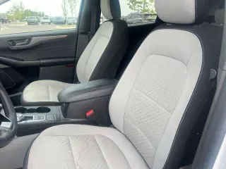 Ford Escape 2023 AWD Active 4 puertas SUV