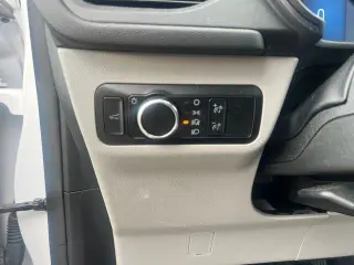 Ford Escape 2023 AWD Active 4 puertas SUV