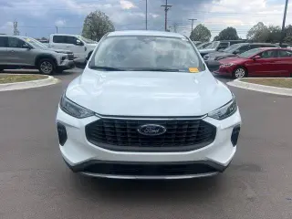 Ford Escape 2023 AWD Active 4 puertas SUV
