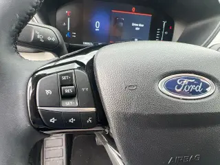 Ford Escape 2023 AWD Active 4 puertas SUV