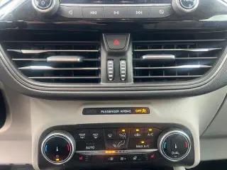 Ford Escape 2023 AWD Active 4 puertas SUV