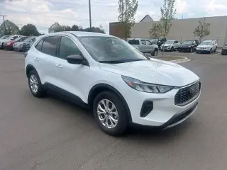 Ford Escape 2023 AWD Active 4 puertas SUV