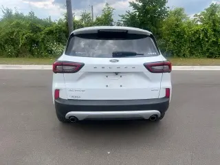 Ford Escape 2023 AWD Active 4 puertas SUV