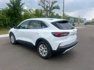 Ford Escape 2023 AWD Active 4 puertas SUV