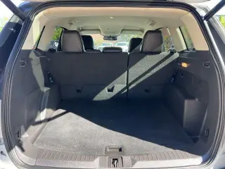 Ford Escape 2016 AWD Titanium 4 puertas SUV
