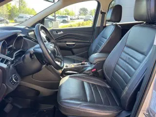 Ford Escape 2016 AWD Titanium 4 puertas SUV