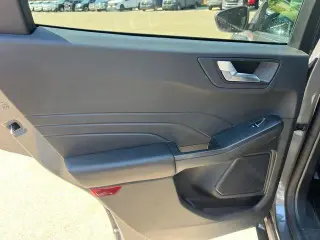 Ford Escape 2024 AWD ST-Line 4 puertas SUV