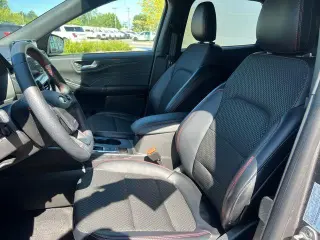 Ford Escape 2024 AWD ST-Line 4 puertas SUV