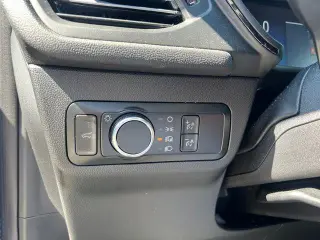 Ford Escape 2024 AWD ST-Line 4 puertas SUV