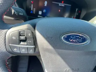Ford Escape 2024 AWD ST-Line 4 puertas SUV