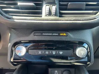 Ford Escape 2024 AWD ST-Line 4 puertas SUV