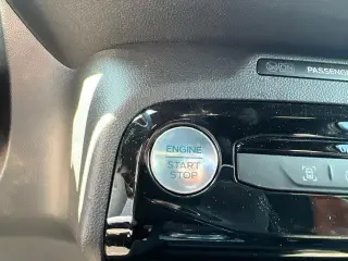 Ford Escape 2024 AWD ST-Line 4 puertas SUV