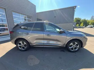 Ford Escape 2024 AWD ST-Line 4 puertas SUV