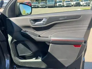 Ford Escape 2024 AWD ST-Line 4 puertas SUV