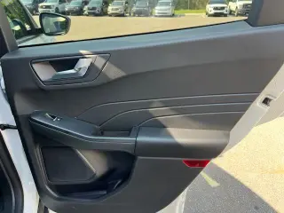 Ford Escape 2024 AWD ST-Line 4 puertas SUV