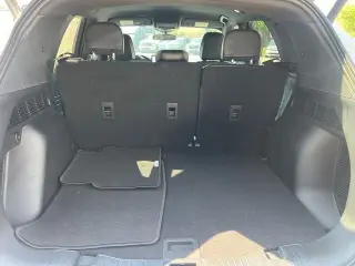 Ford Escape 2024 AWD ST-Line 4 puertas SUV