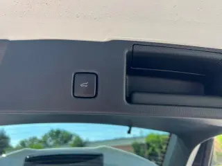 Ford Escape 2024 AWD ST-Line 4 puertas SUV