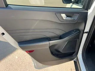 Ford Escape 2024 AWD ST-Line 4 puertas SUV
