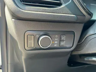 Ford Escape 2024 AWD ST-Line 4 puertas SUV