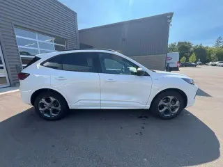 Ford Escape 2024 AWD ST-Line 4 puertas SUV