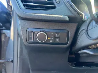 Ford Escape 2024 AWD ST-Line 4 puertas SUV