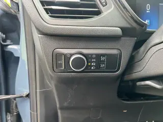 Ford Escape 2024 AWD ST-Line 4 puertas SUV