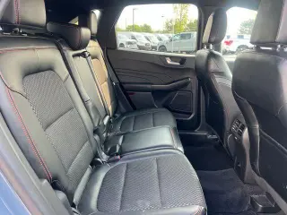 Ford Escape 2024 AWD ST-Line 4 puertas SUV