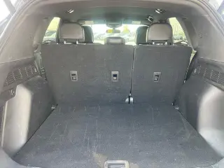 Ford Escape 2024 AWD ST-Line 4 puertas SUV