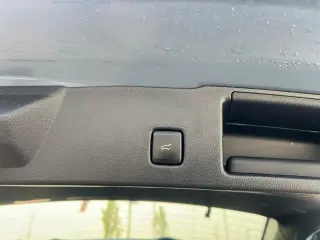 Ford Escape 2024 AWD ST-Line 4 puertas SUV