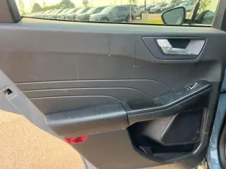 Ford Escape 2024 AWD ST-Line 4 puertas SUV