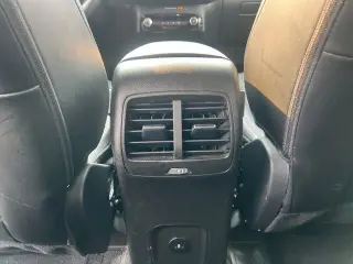 Ford Escape 2024 AWD ST-Line 4 puertas SUV