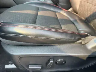 Ford Escape 2024 AWD ST-Line 4 puertas SUV