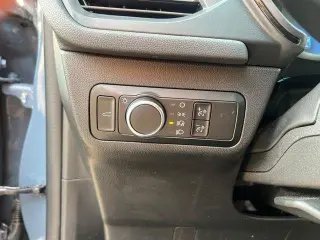 Ford Escape 2024 AWD ST-Line 4 puertas SUV