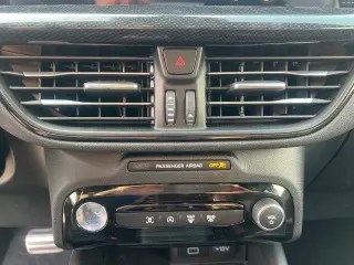 Ford Escape 2024 AWD ST-Line 4 puertas SUV