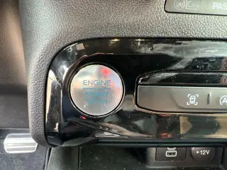 Ford Escape 2024 AWD ST-Line 4 puertas SUV