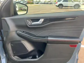 Ford Escape 2024 AWD ST-Line 4 puertas SUV