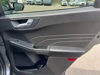 Ford Escape 2023 AWD ST-Line 4 puertas SUV