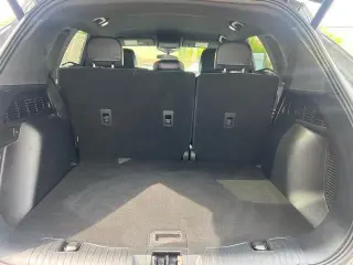 Ford Escape 2023 AWD ST-Line 4 puertas SUV