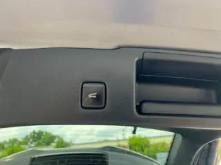 Ford Escape 2023 AWD ST-Line 4 puertas SUV