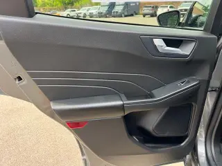 Ford Escape 2023 AWD ST-Line 4 puertas SUV