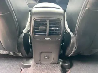 Ford Escape 2023 AWD ST-Line 4 puertas SUV