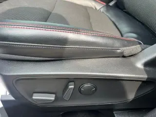 Ford Escape 2023 AWD ST-Line 4 puertas SUV