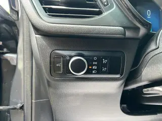 Ford Escape 2023 AWD ST-Line 4 puertas SUV