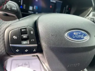Ford Escape 2023 AWD ST-Line 4 puertas SUV