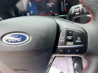 Ford Escape 2023 AWD ST-Line 4 puertas SUV