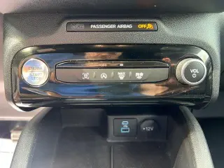 Ford Escape 2023 AWD ST-Line 4 puertas SUV