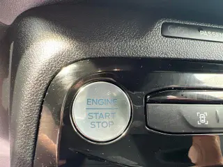 Ford Escape 2023 AWD ST-Line 4 puertas SUV