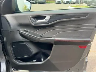 Ford Escape 2023 AWD ST-Line 4 puertas SUV